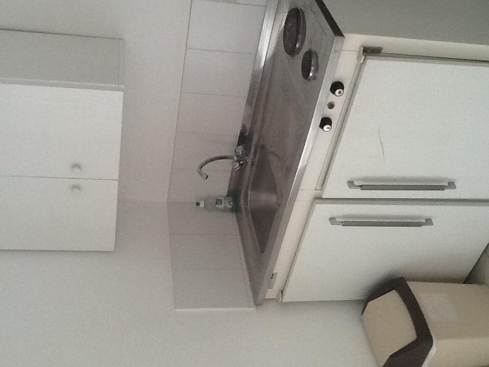 Alkmini Hotel Theológos 客房 照片