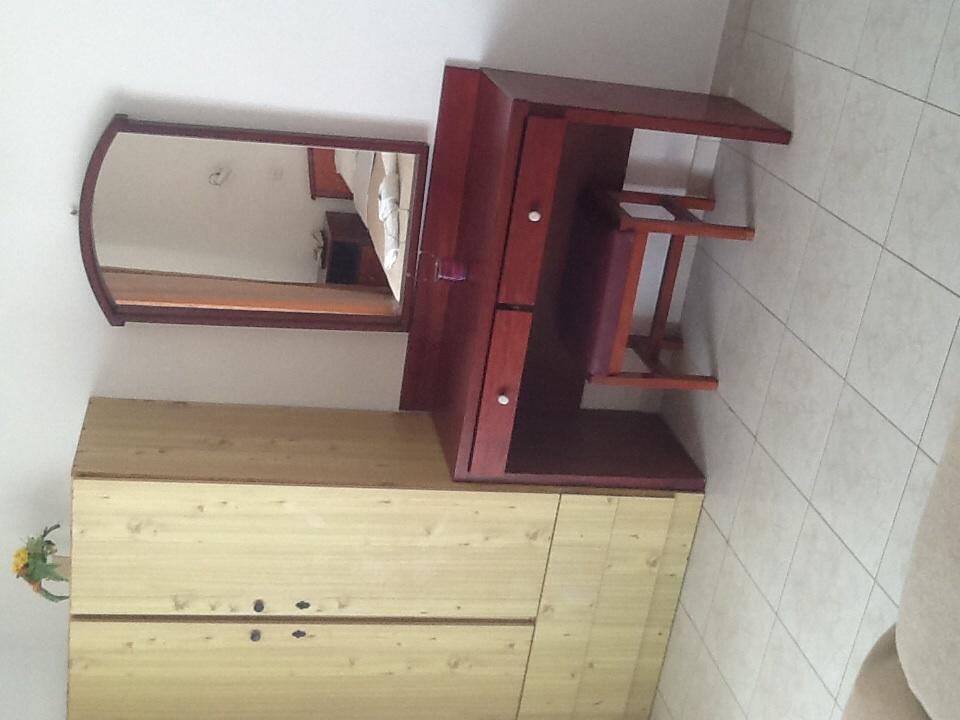 Alkmini Hotel Theológos 客房 照片